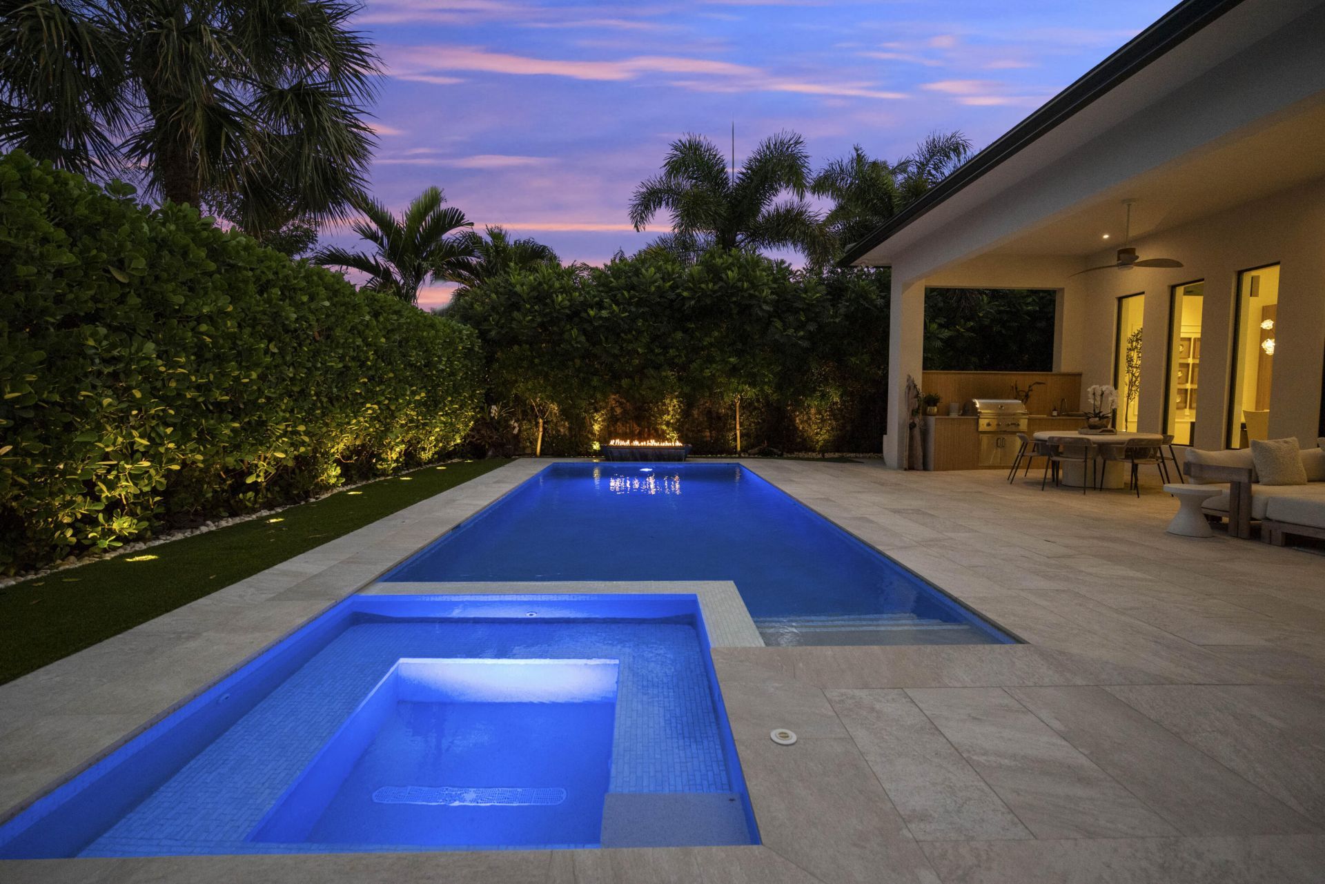 401 NE 2nd Street, Boca Raton, FL 33432 Photo