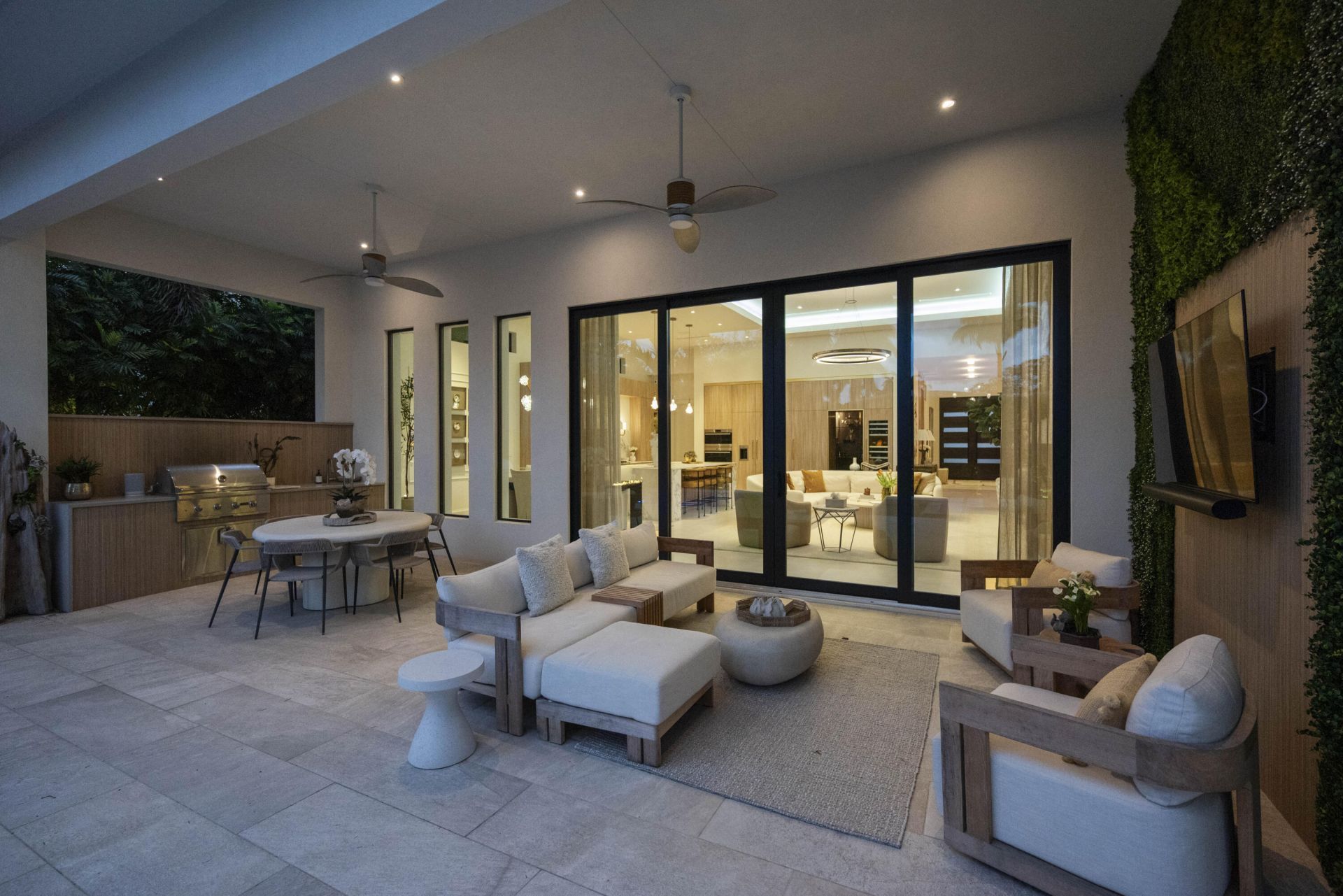 401 NE 2nd Street, Boca Raton, FL 33432 Photo