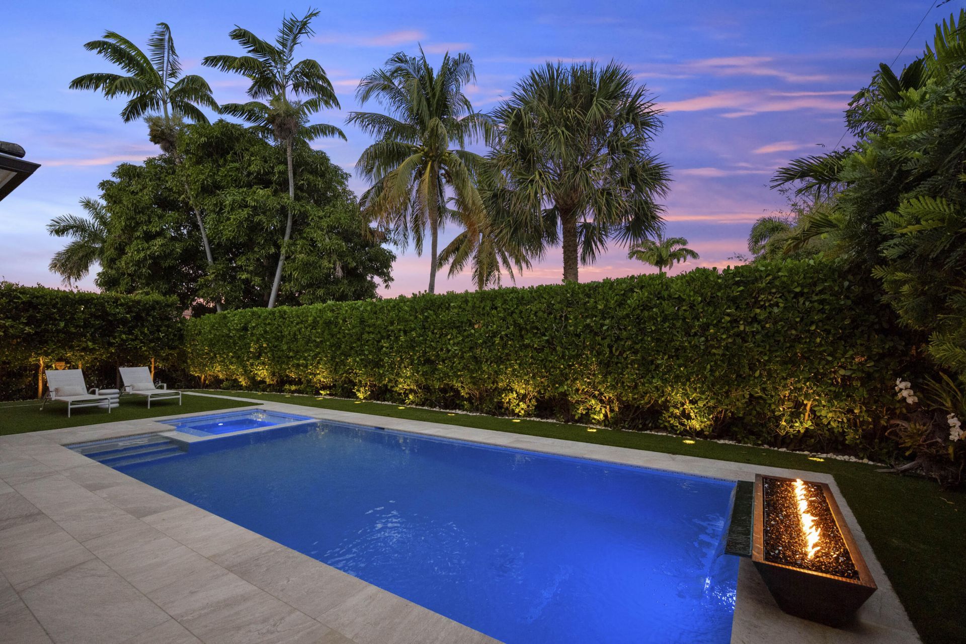 401 NE 2nd Street, Boca Raton, FL 33432 Photo