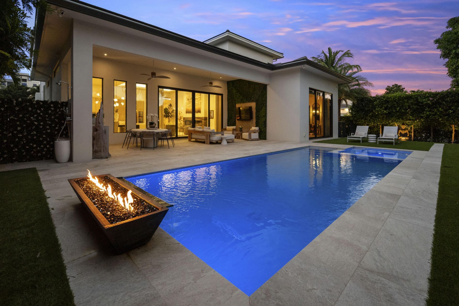 401 NE 2nd Street, Boca Raton, FL 33432 Photo