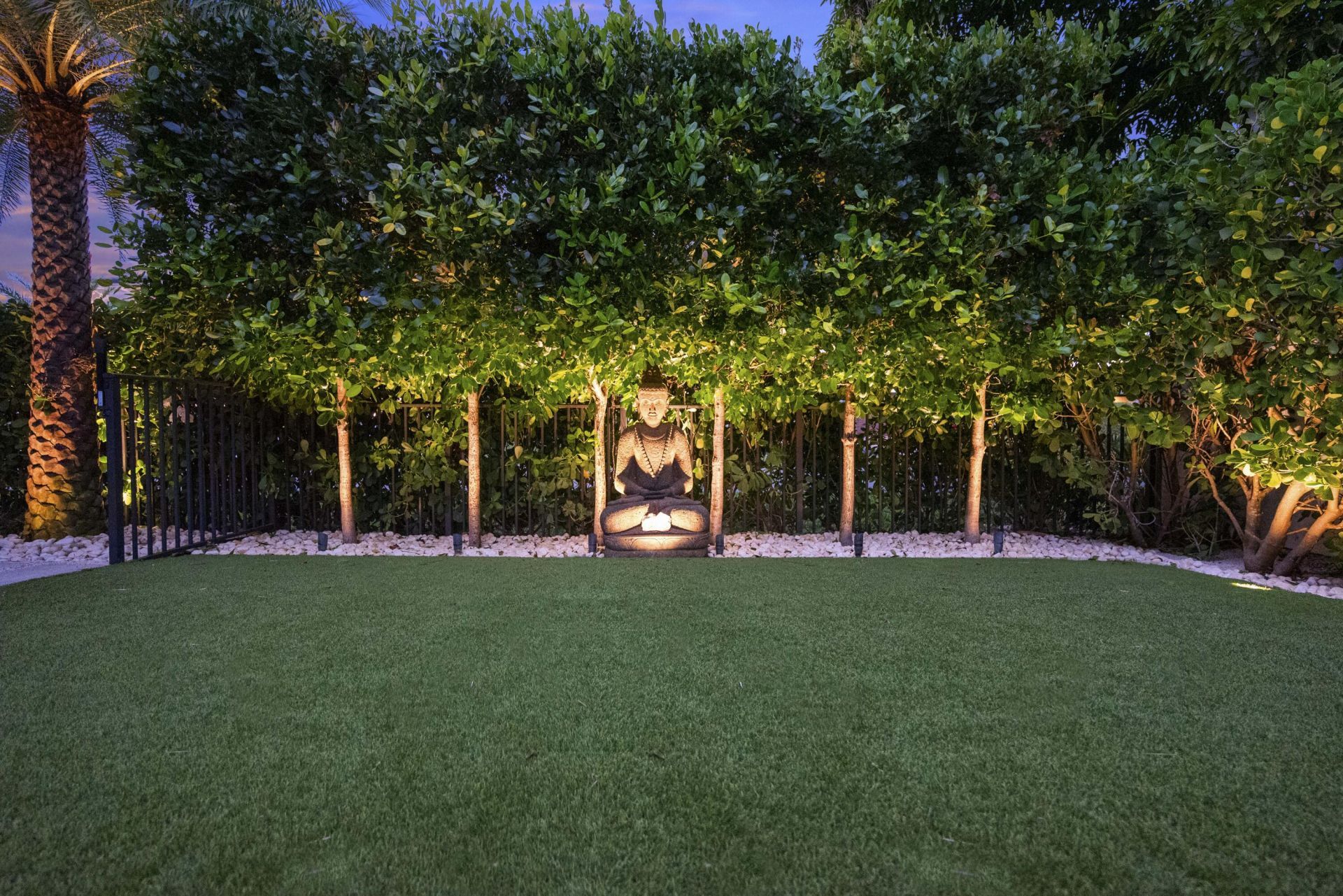 401 NE 2nd Street, Boca Raton, FL 33432 Photo