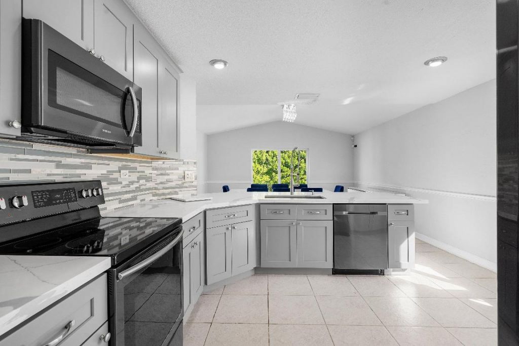 3637 Stratton Lane, Boynton Beach, FL 33436 Photo