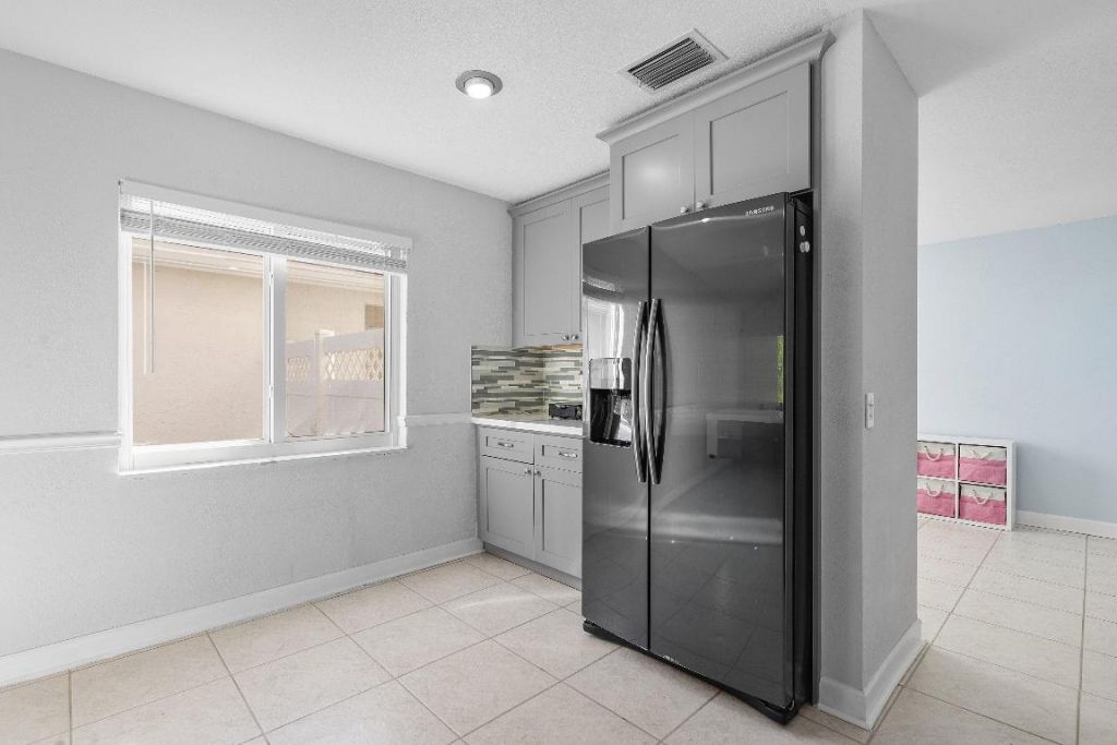 3637 Stratton Lane, Boynton Beach, FL 33436 Photo