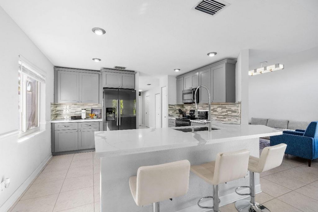 3637 Stratton Lane, Boynton Beach, FL 33436 Photo