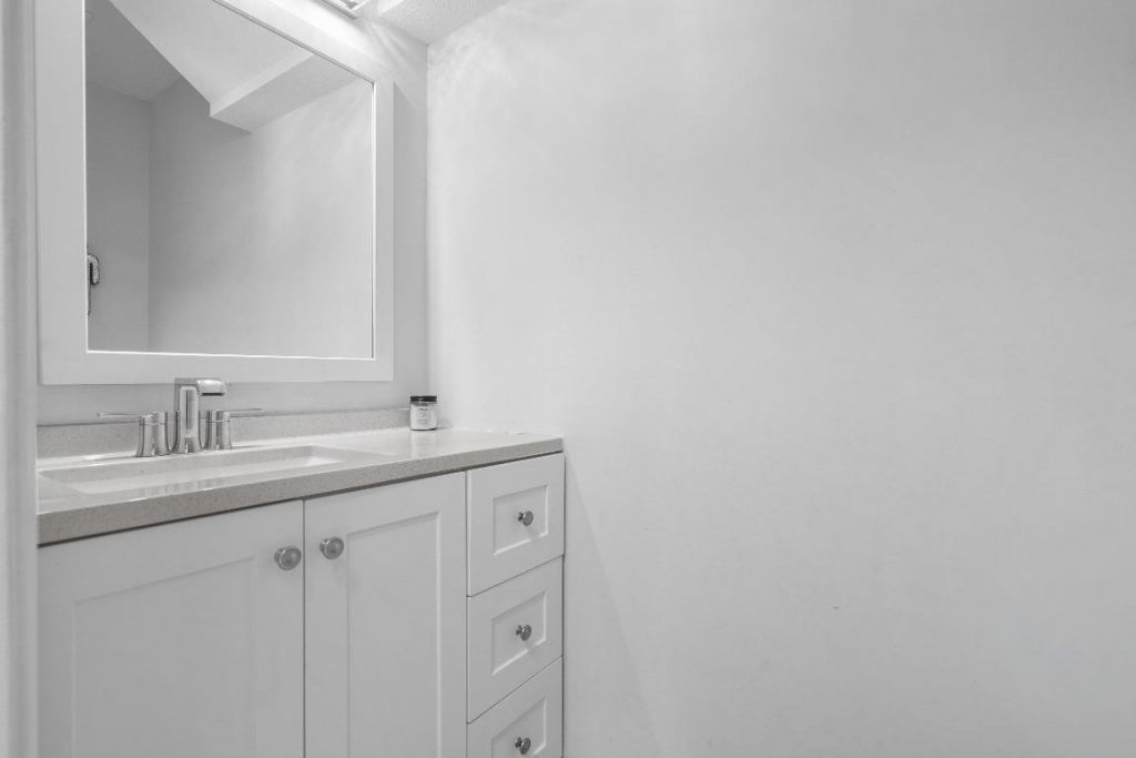 3637 Stratton Lane, Boynton Beach, FL 33436 Photo