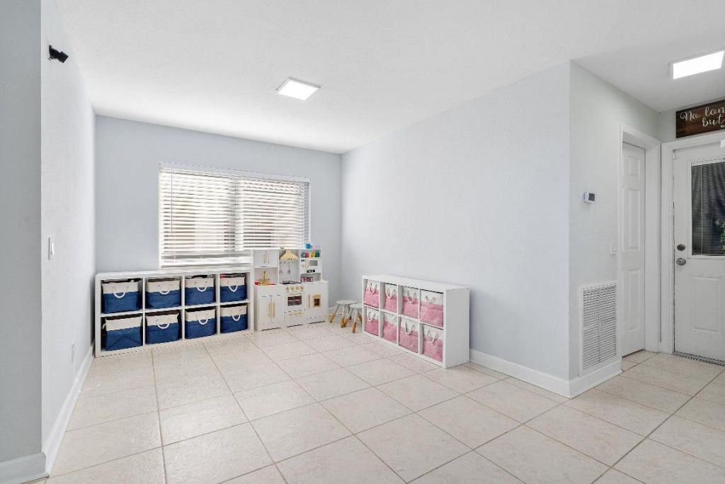 3637 Stratton Lane, Boynton Beach, FL 33436 Photo