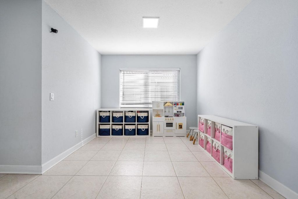 3637 Stratton Lane, Boynton Beach, FL 33436 Photo