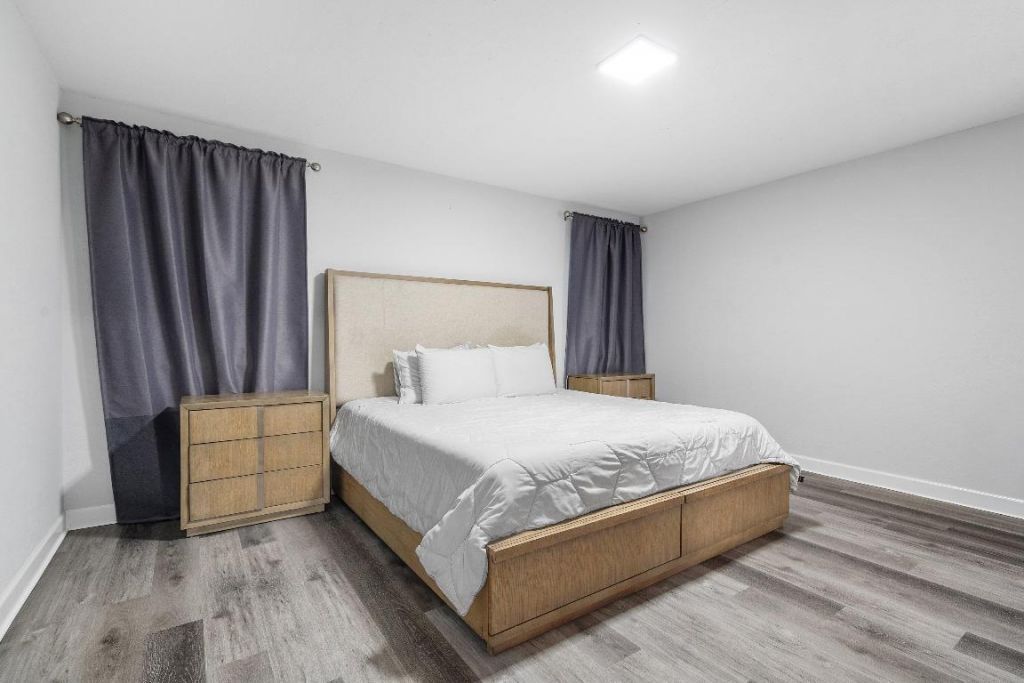 3637 Stratton Lane, Boynton Beach, FL 33436 Photo