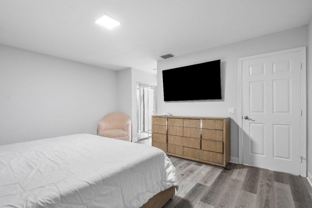 3637 Stratton Lane, Boynton Beach, FL 33436 Photo