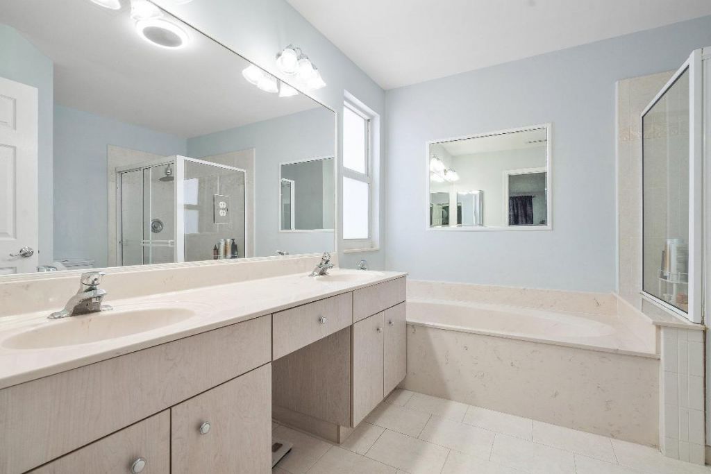 3637 Stratton Lane, Boynton Beach, FL 33436 Photo