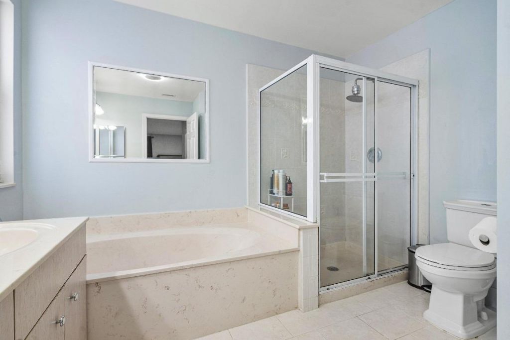 3637 Stratton Lane, Boynton Beach, FL 33436 Photo