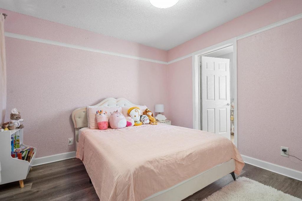 3637 Stratton Lane, Boynton Beach, FL 33436 Photo