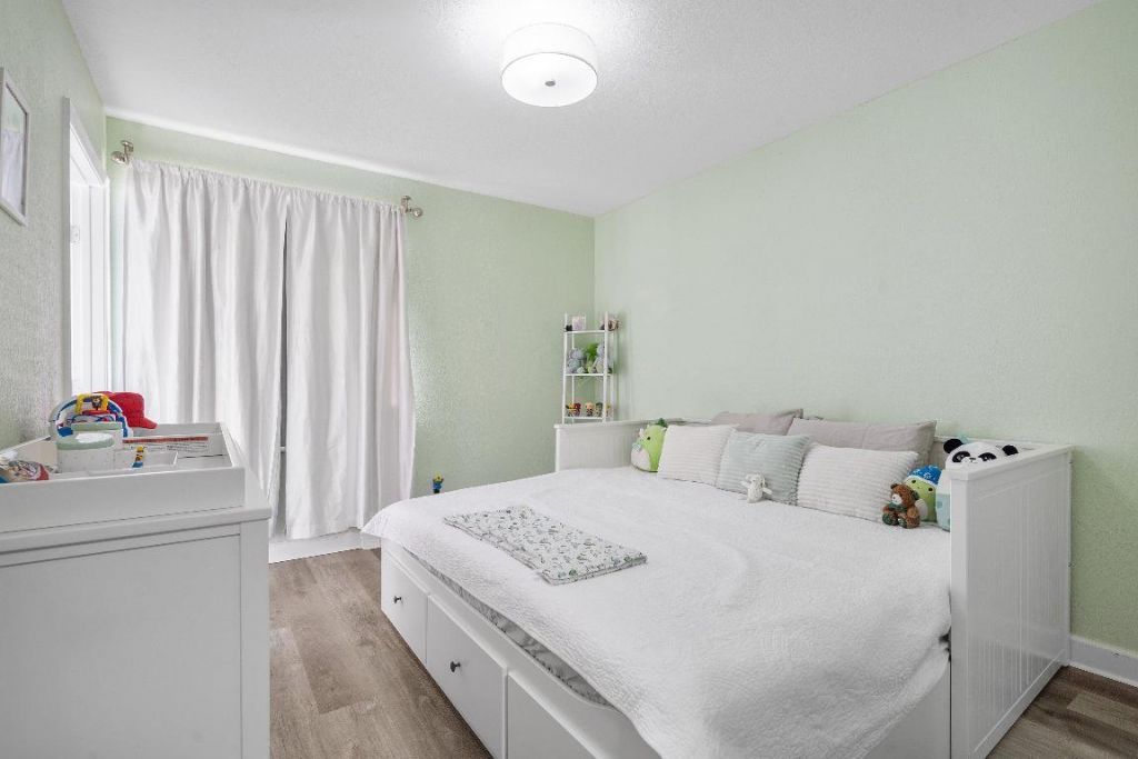 3637 Stratton Lane, Boynton Beach, FL 33436 Photo