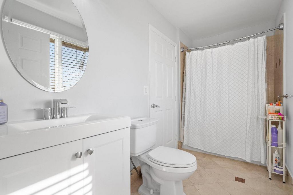 3637 Stratton Lane, Boynton Beach, FL 33436 Photo