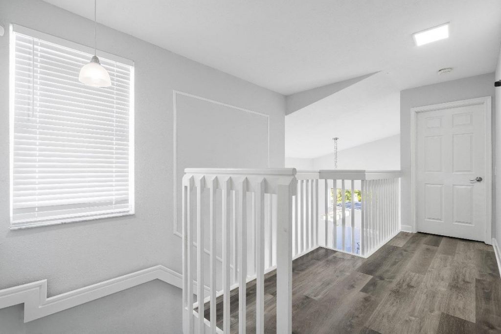 3637 Stratton Lane, Boynton Beach, FL 33436 Photo