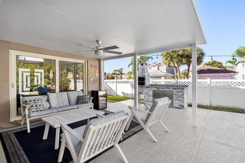 3637 Stratton Lane, Boynton Beach, FL 33436 Photo