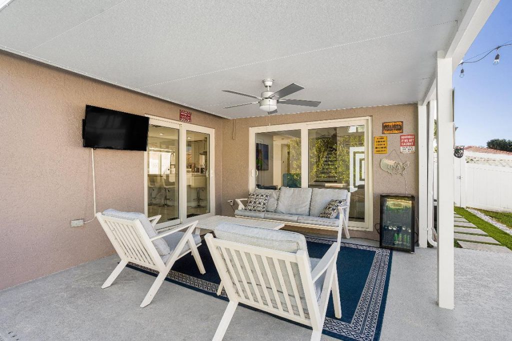 3637 Stratton Lane, Boynton Beach, FL 33436 Photo