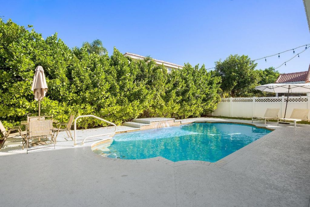 3637 Stratton Lane, Boynton Beach, FL 33436 Photo