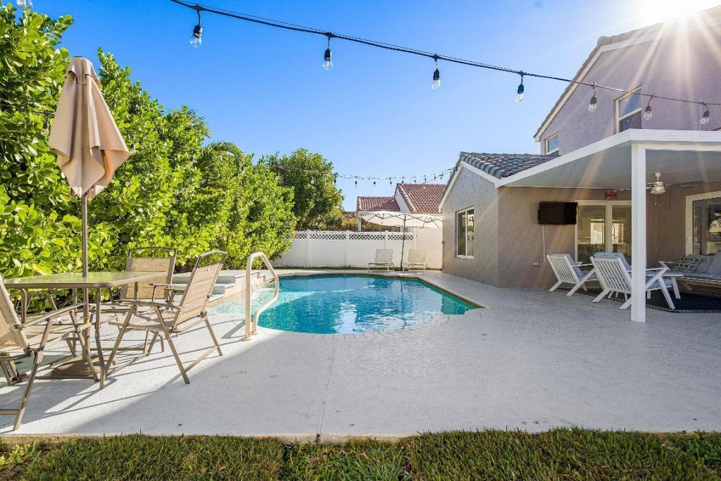 3637 Stratton Lane, Boynton Beach, FL 33436 Photo