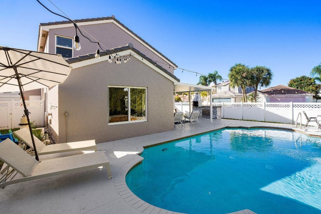 3637 Stratton Lane, Boynton Beach, FL 33436 Photo