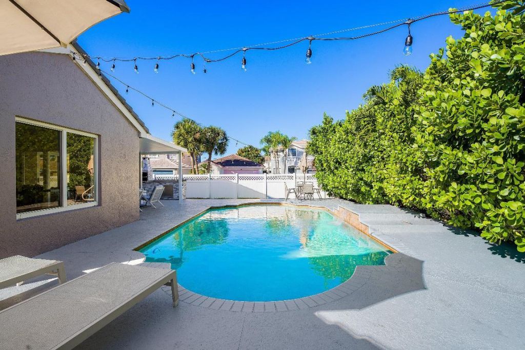 3637 Stratton Lane, Boynton Beach, FL 33436 Photo