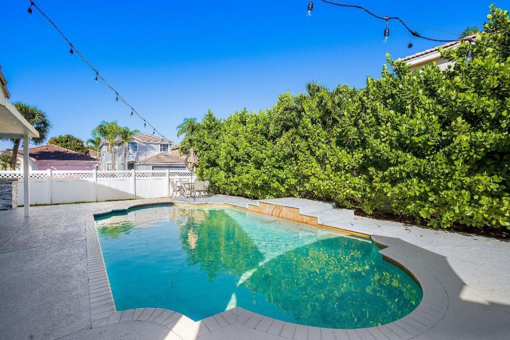 3637 Stratton Lane, Boynton Beach, FL 33436 Photo