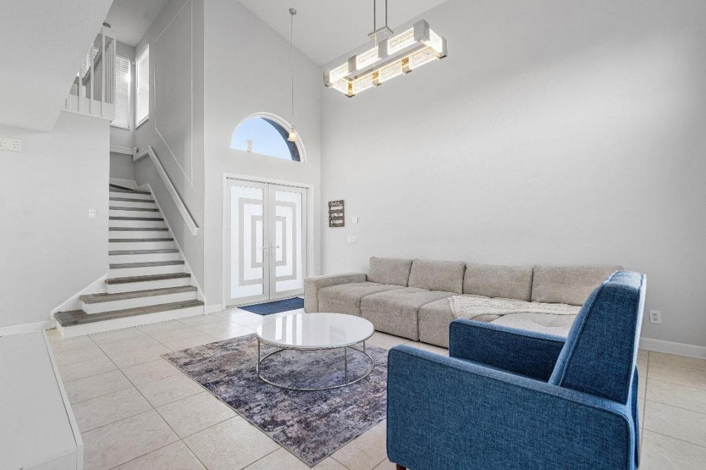 3637 Stratton Lane, Boynton Beach, FL 33436 Photo