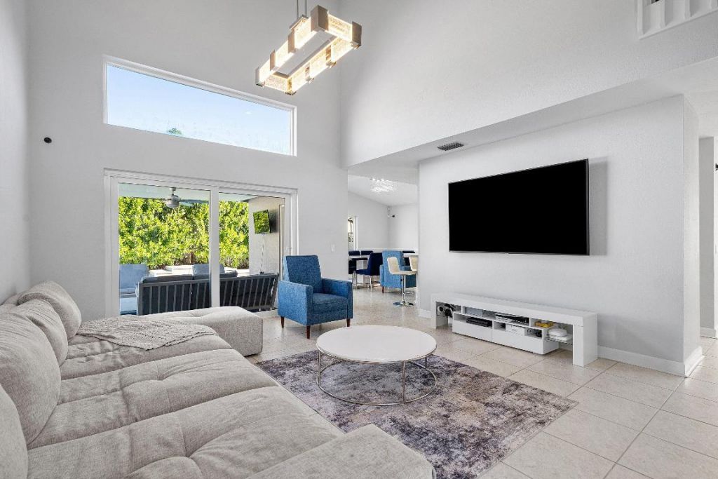 3637 Stratton Lane, Boynton Beach, FL 33436 Photo