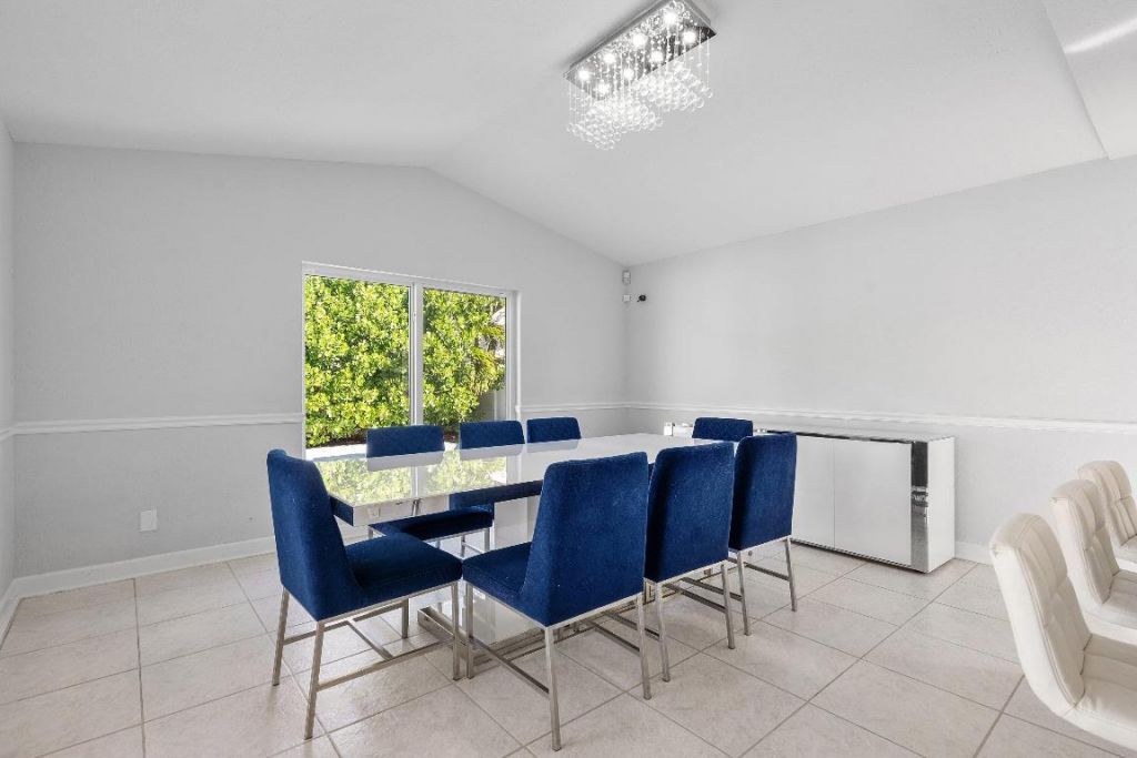 3637 Stratton Lane, Boynton Beach, FL 33436 Photo