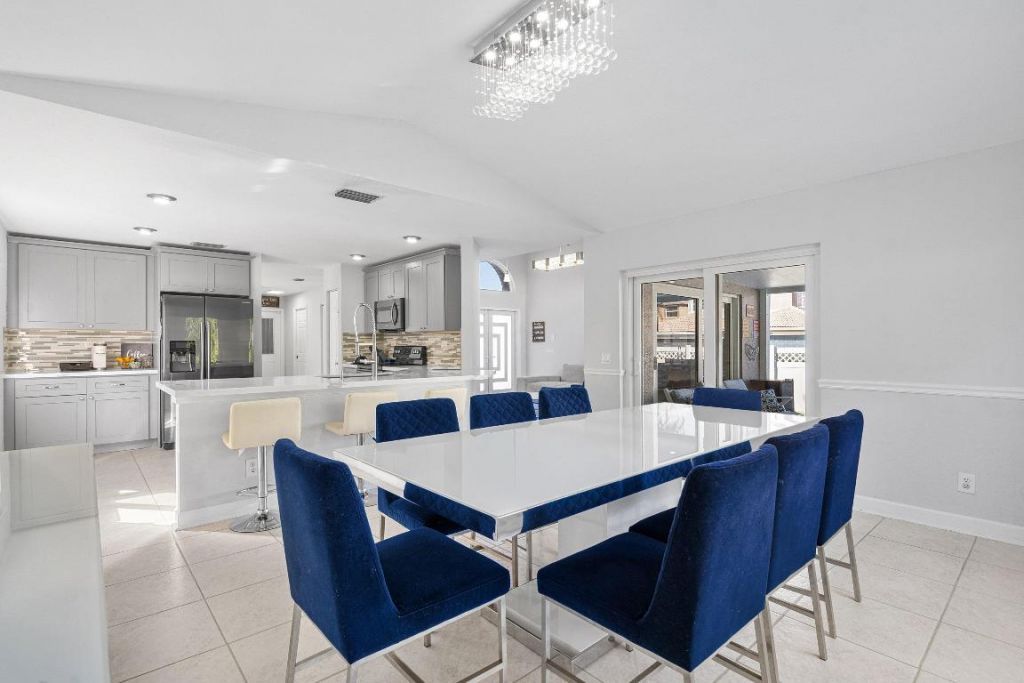 3637 Stratton Lane, Boynton Beach, FL 33436 Photo