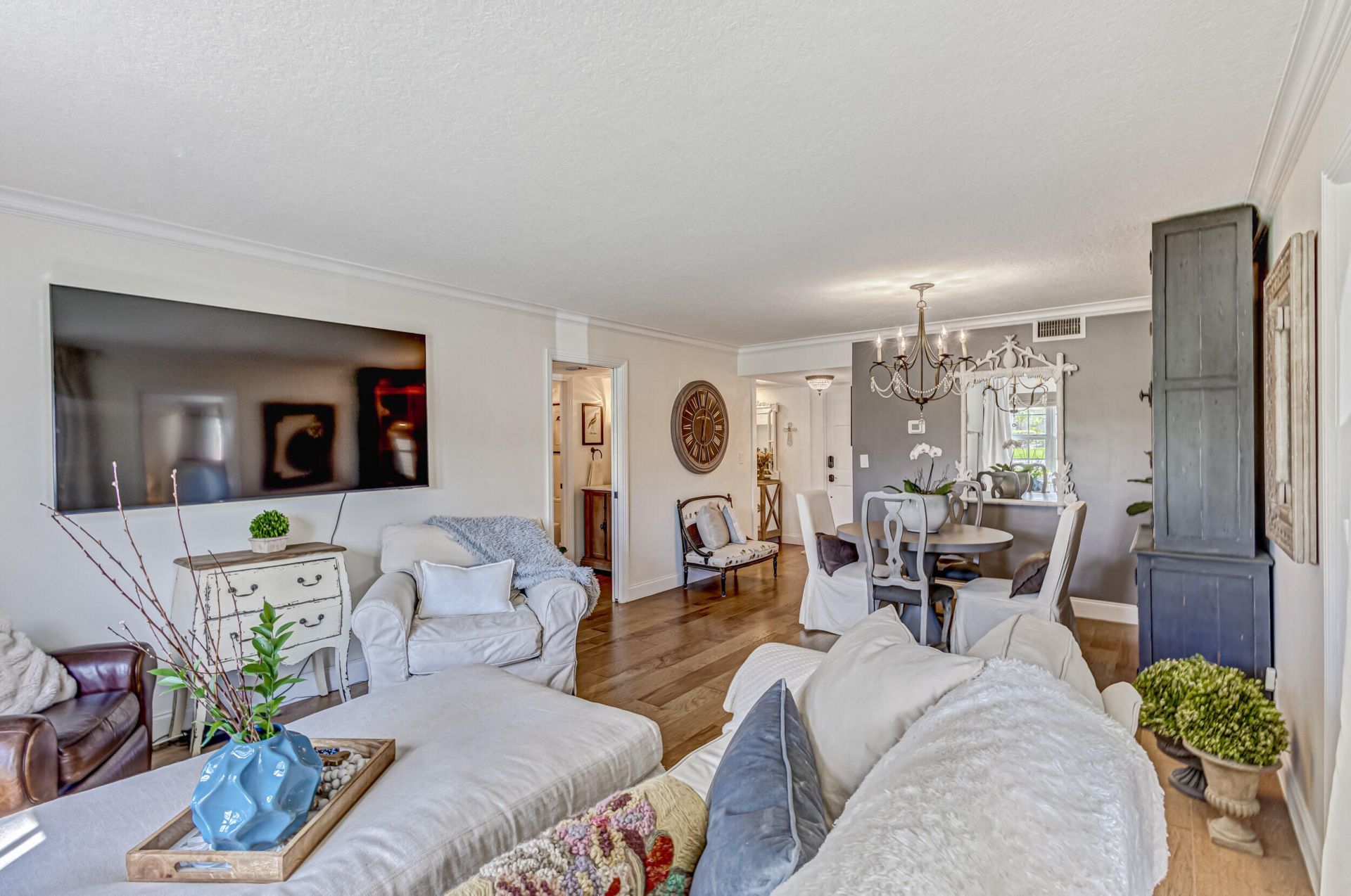 5560 Tamberlane Circle, Unit 127, Palm Beach Gardens, FL 33418 Photo