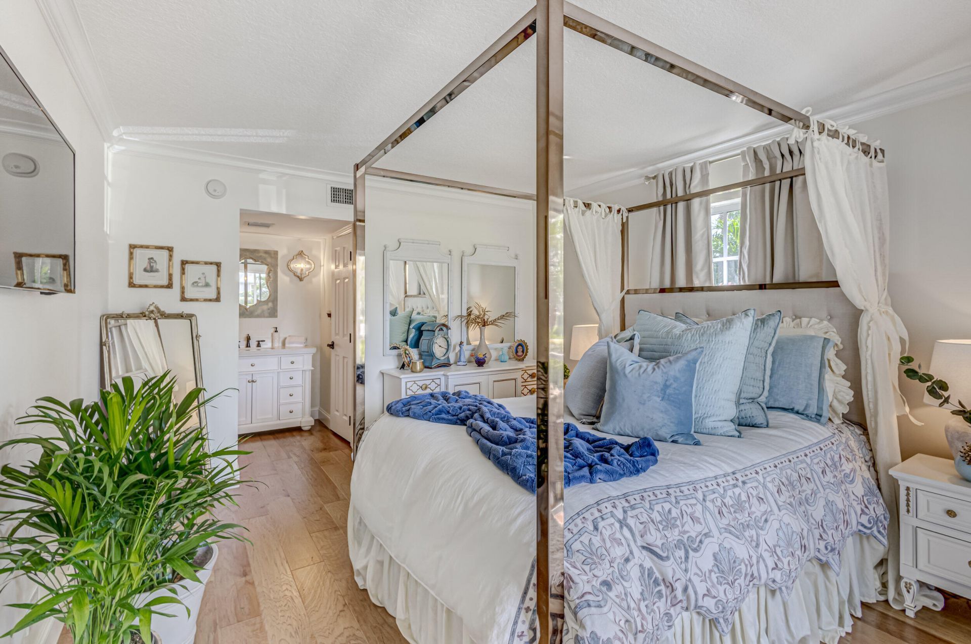 5560 Tamberlane Circle, Unit 127, Palm Beach Gardens, FL 33418 Photo