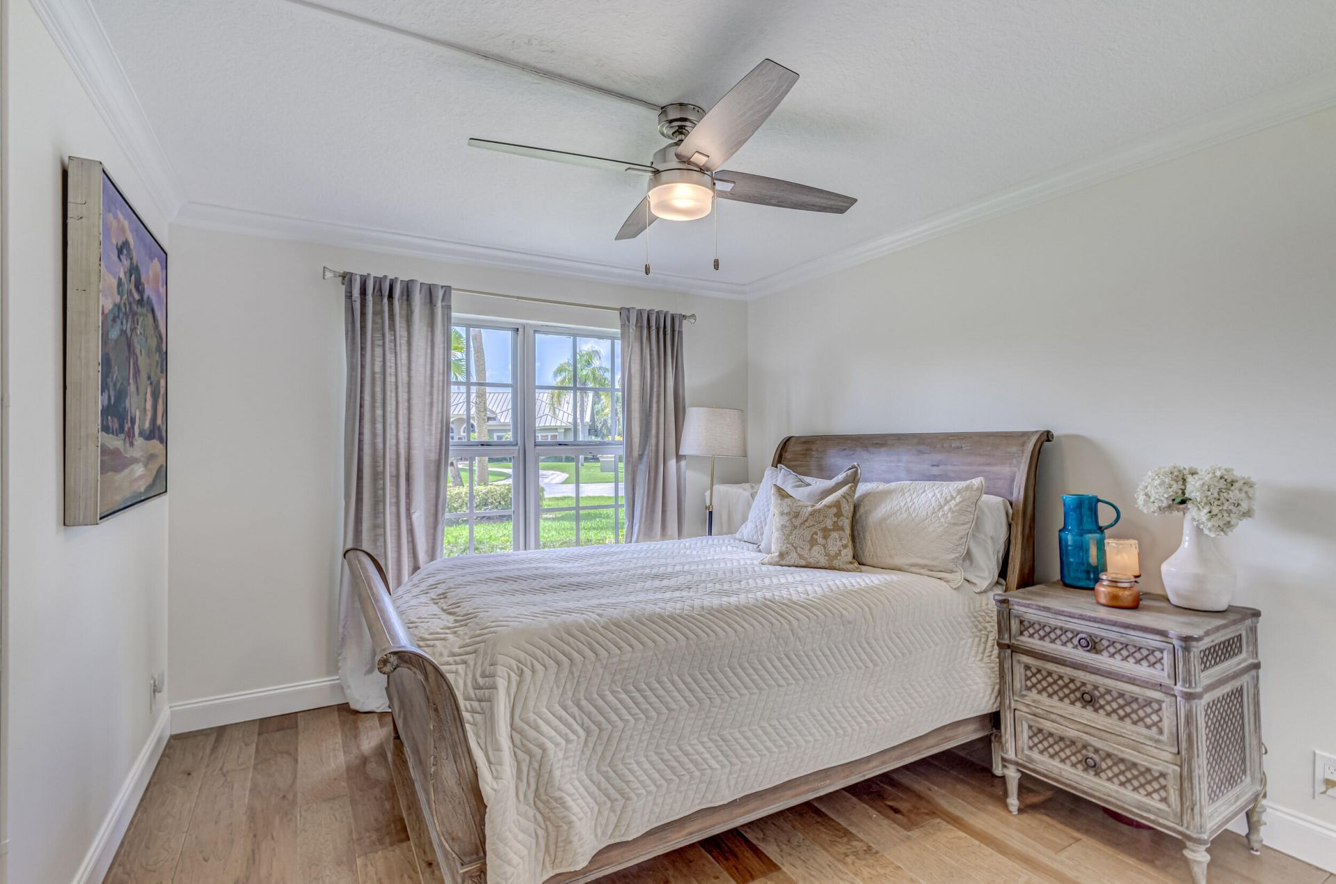 5560 Tamberlane Circle, Unit 127, Palm Beach Gardens, FL 33418 Photo