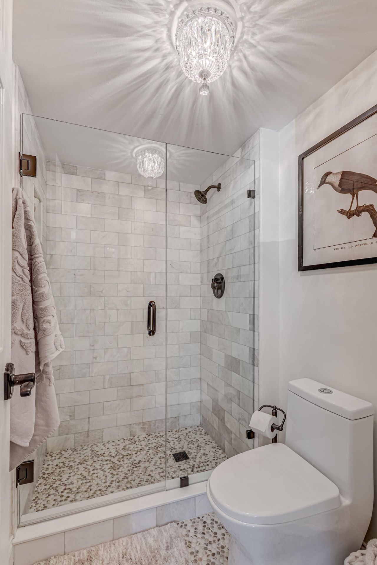 5560 Tamberlane Circle, Unit 127, Palm Beach Gardens, FL 33418 Photo