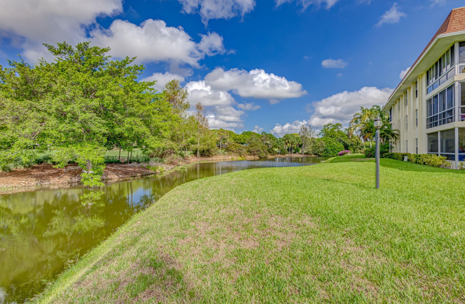 5560 Tamberlane Circle, Unit 127, Palm Beach Gardens, FL 33418 Photo