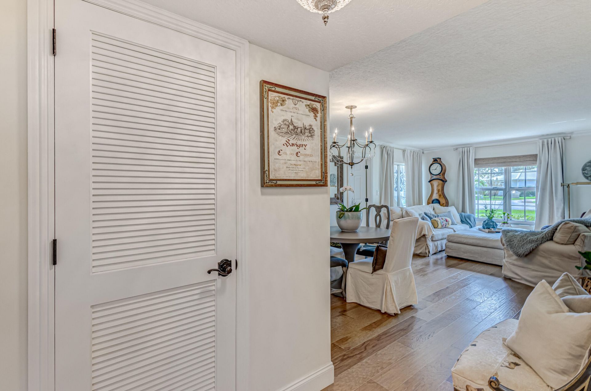 5560 Tamberlane Circle, Unit 127, Palm Beach Gardens, FL 33418 Photo