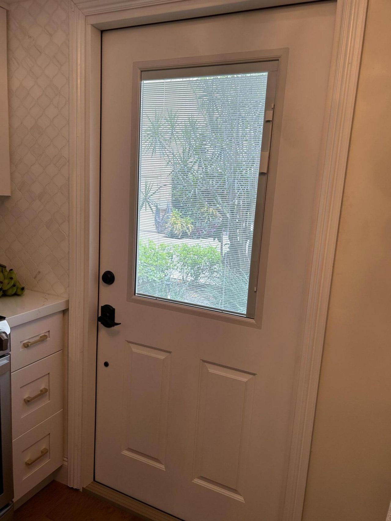 5560 Tamberlane Circle, Unit 127, Palm Beach Gardens, FL 33418 Photo