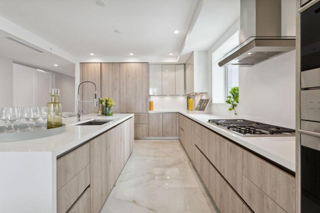 475 E Royal Palm Road, Unit 605, Boca Raton, FL 33432 Photo