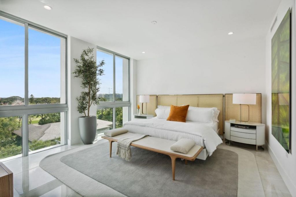 475 E Royal Palm Road, Unit 605, Boca Raton, FL 33432 Photo