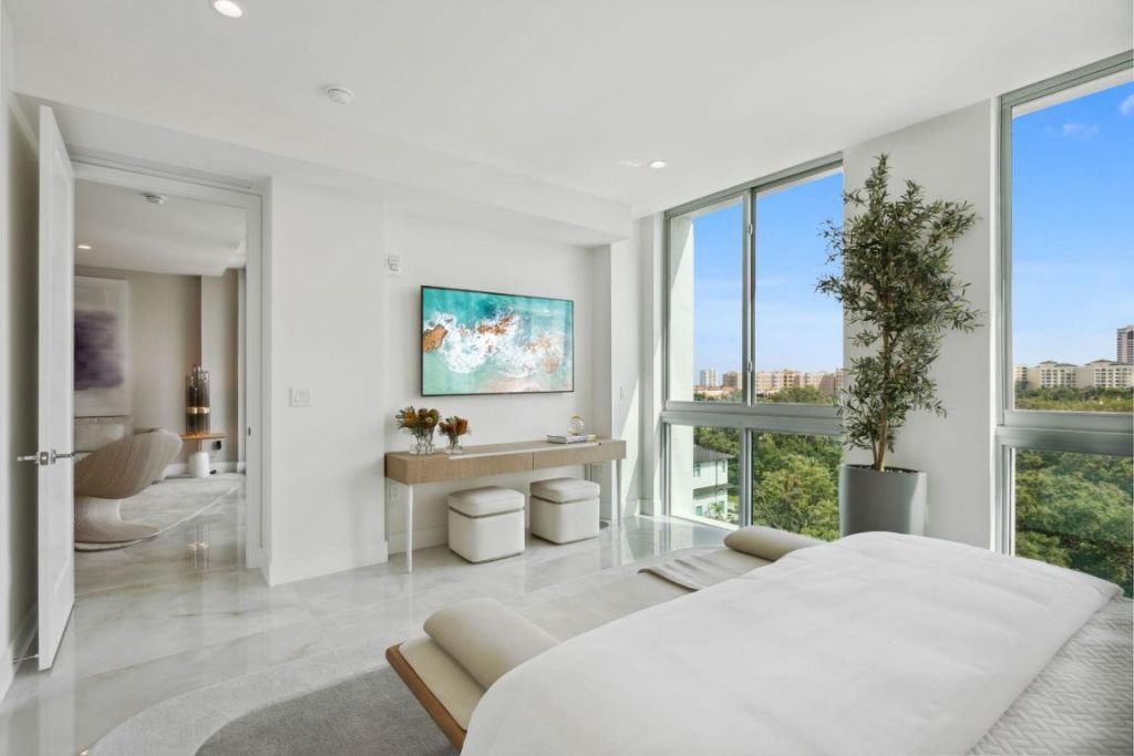 475 E Royal Palm Road, Unit 605, Boca Raton, FL 33432 Photo