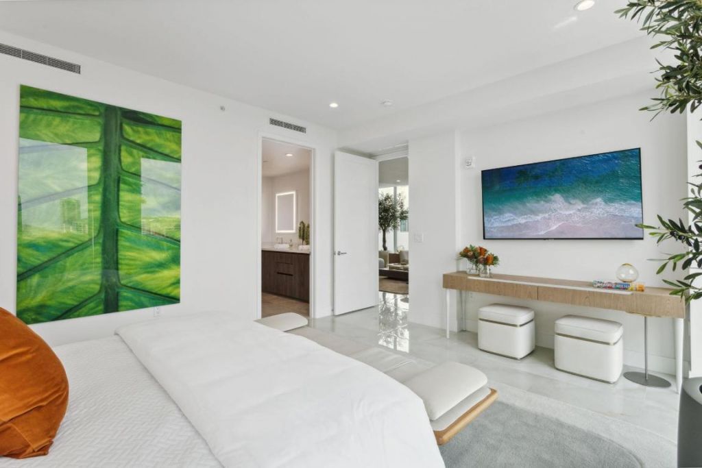 475 E Royal Palm Road, Unit 605, Boca Raton, FL 33432 Photo