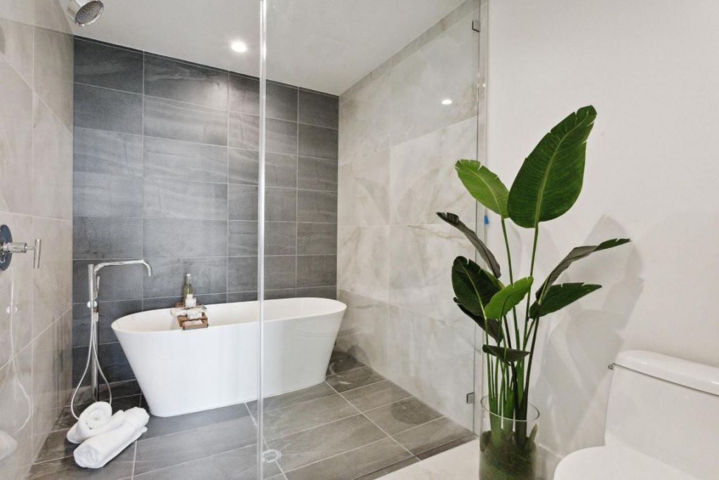 475 E Royal Palm Road, Unit 605, Boca Raton, FL 33432 Photo