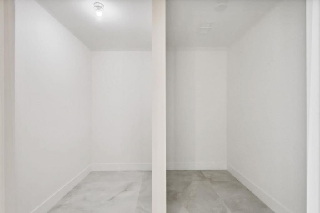 475 E Royal Palm Road, Unit 605, Boca Raton, FL 33432 Photo