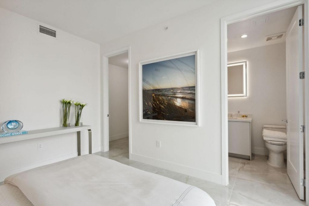 475 E Royal Palm Road, Unit 605, Boca Raton, FL 33432 Photo