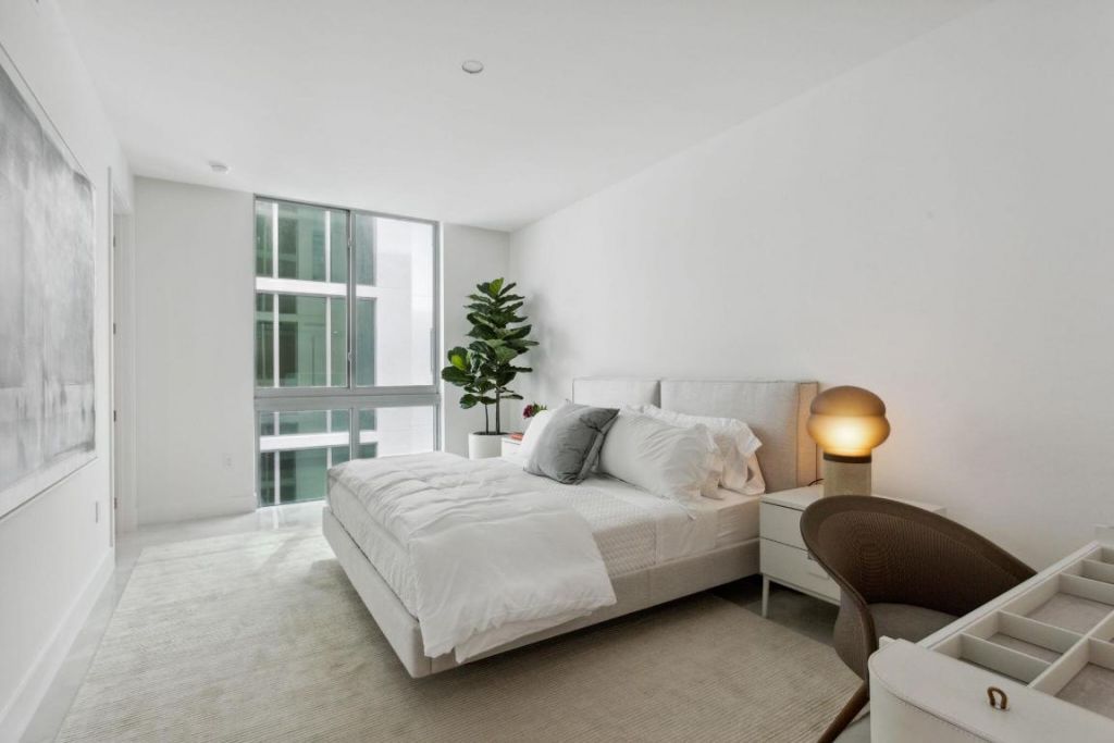 475 E Royal Palm Road, Unit 605, Boca Raton, FL 33432 Photo