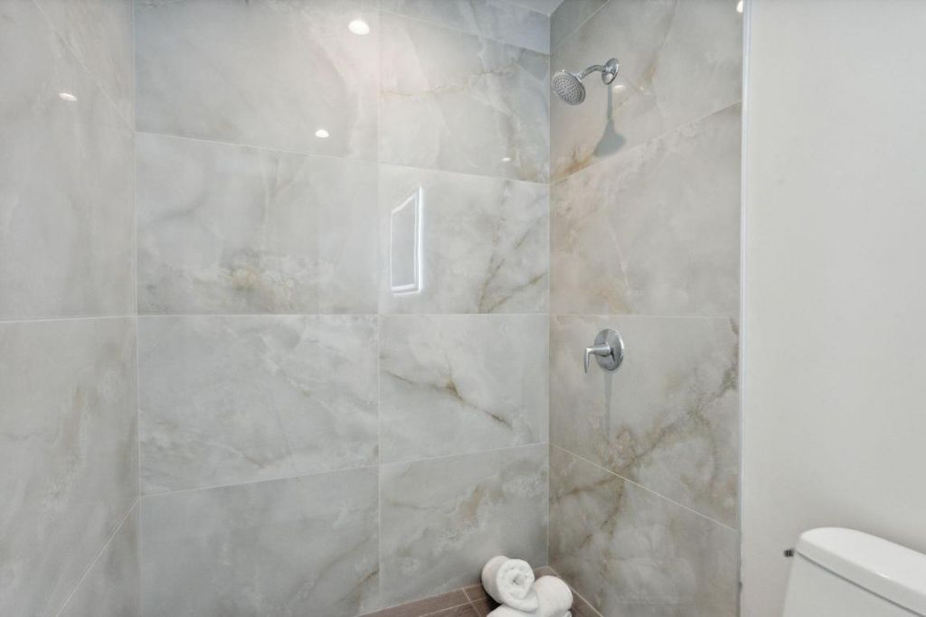 475 E Royal Palm Road, Unit 605, Boca Raton, FL 33432 Photo