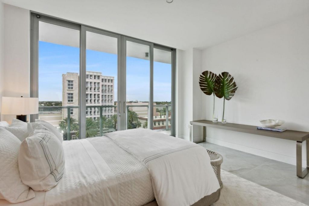 475 E Royal Palm Road, Unit 605, Boca Raton, FL 33432 Photo