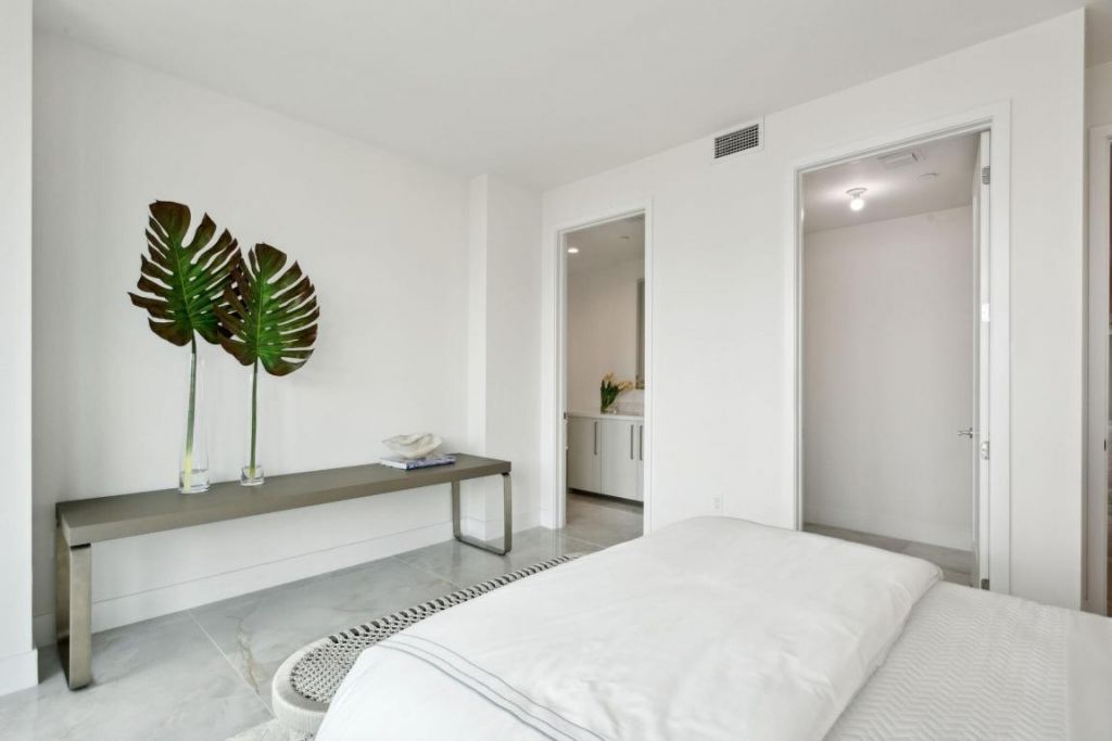 475 E Royal Palm Road, Unit 605, Boca Raton, FL 33432 Photo