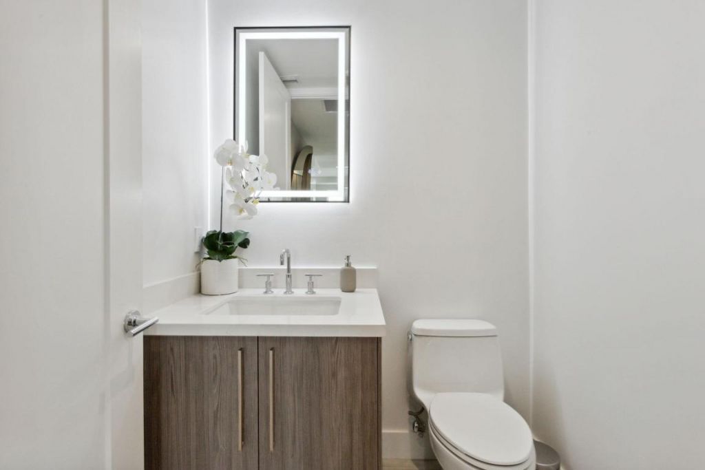 475 E Royal Palm Road, Unit 605, Boca Raton, FL 33432 Photo