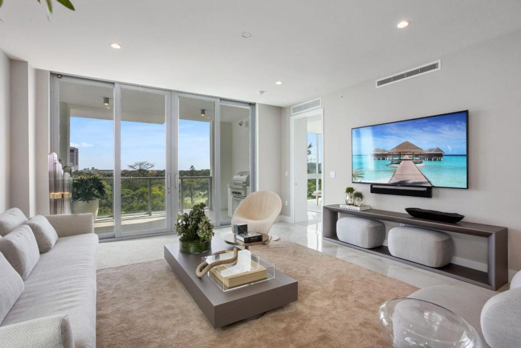 475 E Royal Palm Road, Unit 605, Boca Raton, FL 33432 Photo